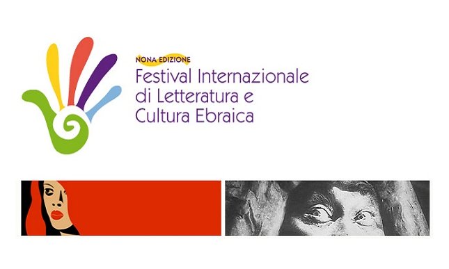 A Roma torna il Festival Internazionale di Letteratura e Cultura Ebraica 