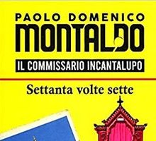 Settanta volte sette