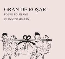 Gran de roşari. Poesie polesane