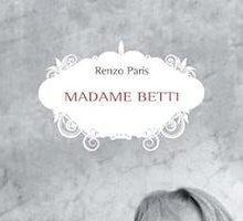 Madame Betti