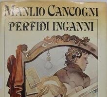 Perfidi inganni