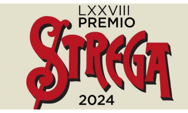 Premio Strega 2024: ecco i dodici libri candidati