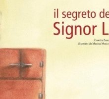 Il segreto del Signor L.