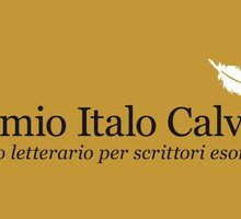 Premio Calvino 2015: ecco i finalisti