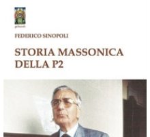 Storia Massonica della P2