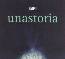 Unastoria