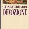 Devozione