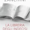 La libreria degli indecisi