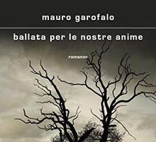 Ballata per le nostre anime