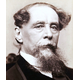 Charles Dickens