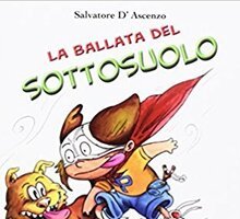 La ballata del sottosuolo