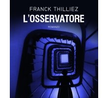 L'osservatore