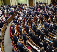 Su letteratura e politica: quando gli scrittori siedono in Parlamento