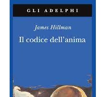 Il codice dell'anima