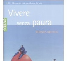 Vivere senza paura