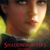 Le Origini. La Principessa. Shadowhunters