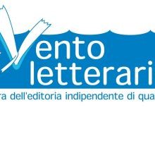 Vento Letterario: Fiera dell'Editoria Indipendente di Qualità