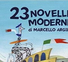 23 novelle moderne