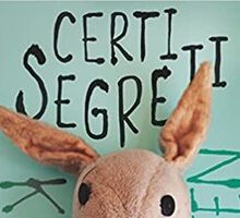 Certi segreti