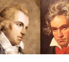 Inno alla gioia: dall'ode di Schiller alla musica di Beethoven