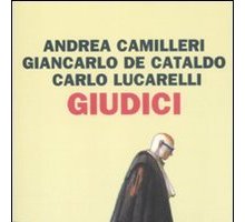 Giudici