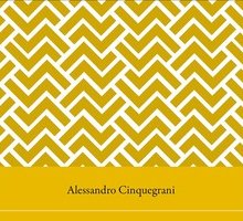 I personaggi non torneranno? La letteratura contemporanea tra finzione e realtà