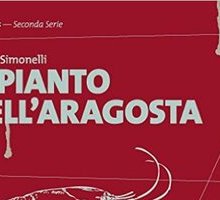 Il pianto dell'aragosta