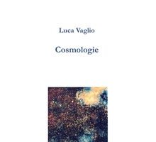 Cosmologie