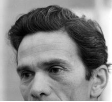 “Solitudine” di Pier Paolo Pasolini: una poesia dal valore esistenziale