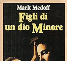 Figli di un dio Minore