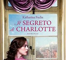 Il segreto di Charlotte