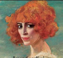 Memorie di un'opera d'arte. La marchesa Casati