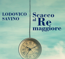 Scacco al Re maggiore