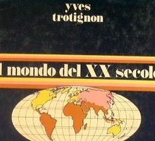 Il Mondo del XX secolo