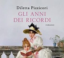 Gli anni dei ricordi