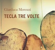 Tecla tre volte