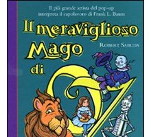 Il Meraviglioso Mago di Oz