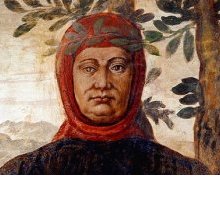 Petrarca: le cose da sapere su vita, opere e poesie