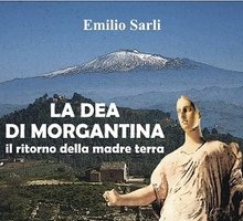 La Dea di Morgantina