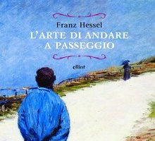 L'arte di andare a passeggio 