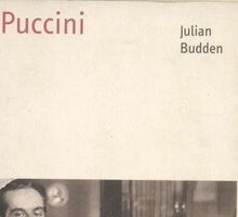 Puccini