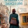 La libraia che salvò i libri