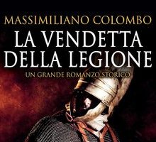 La vendetta della legione