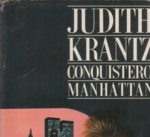 Conquisterò Manhattan