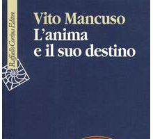 L'anima e il suo destino