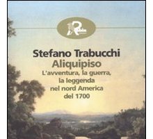 Aliquipiso: intervista a Stefano Trabucchi