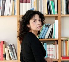 Intervista a Donatella Di Cesare