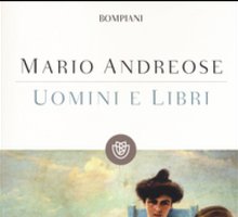 Uomini e libri