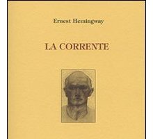 La corrente