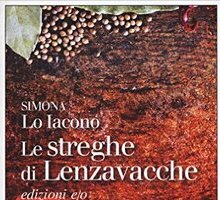 Le streghe di Lenzavacche